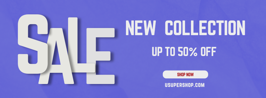 Category Offer Banner